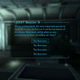 Illustration for article titled emFallout 3s/em First Level Does Everything Right